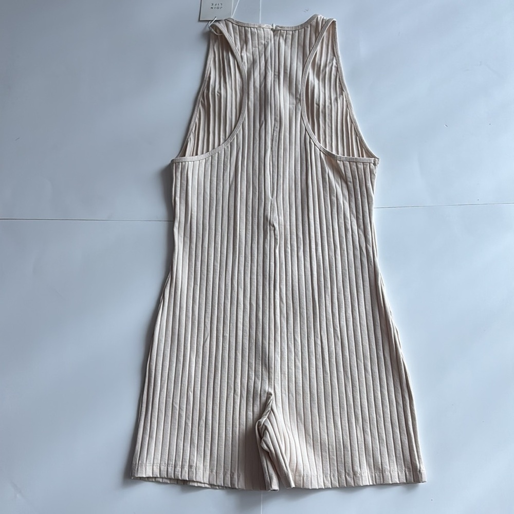 Zara Romper - Picture 2 of 5
